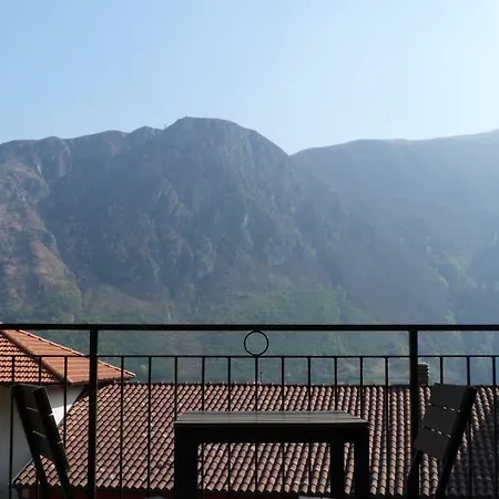 Casa Il Melo