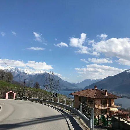 Casa Il Melo