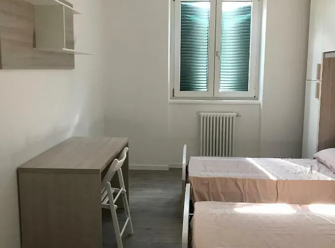 Casa Il Melo * Garzeno