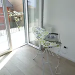 Апартаменты Casa Il Melo