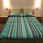 Casa Il Melo Апартаменты *