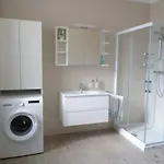 Casa Il Melo Апартаменты *