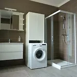 Апартаменты Casa Il Melo