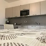 Casa Il Melo Апартаменты *