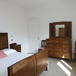Casa Il Melo Garzeno