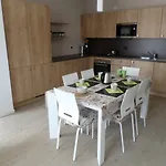 Casa Il Melo Апартаменты Garzeno