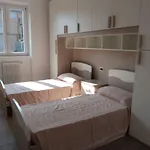 Casa Il Melo Garzeno