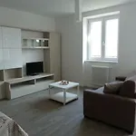 Апартаменты Casa Il Melo Garzeno