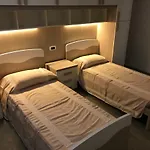 Апартаменты Casa Il Melo *