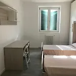 Casa Il Melo * Garzeno