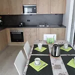 Casa Il Melo *
