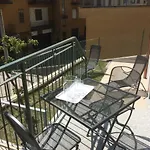 Апартаменты Casa Il Melo