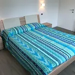 Casa Il Melo Апартаменты Garzeno