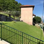 Апартаменты Casa Il Melo *